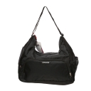 American Tourister,   , 16g.009.009